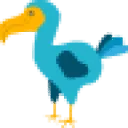 Logo DataDodo