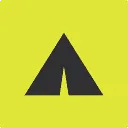 Logo Paper Plane Digital