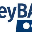 Logo KeyBAKE