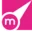 Logo Mavim
