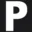 Logo ProWinko