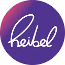 Logo Publanda