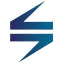 Logo de Koff B.V. Truck Elektra