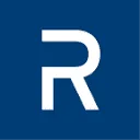 Logo Reynaers Aluminium Nederland