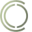 Logo van Circular Orchids