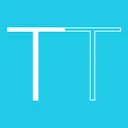 Logo Thompson AND Thompson