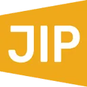 Logo Kamerkoor JIP