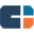 Logo BLOCKDATA