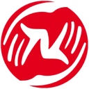 Logo Appcademy