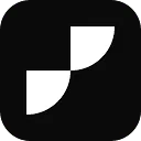 Logo van Takkie AI