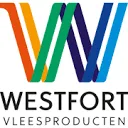 Logo Lunenburg vlees BV