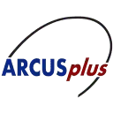Logo ARCUSplus