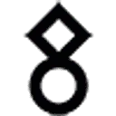 Logo BigBeads®