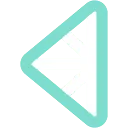 Logo Skylar Lichtstraten