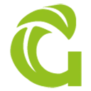 Logo Greengiving