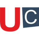 Logo Udens College