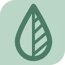 Logo kleurjetuin.nl