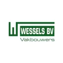 Logo Wessels Vakbouwers