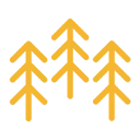 Logo van Headway