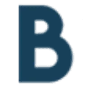 Logo Stichting BeroepsOpleidingen Noordoost Overijssel