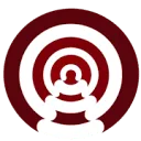 Logo Opleidingsinstituut RTNederland