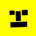 Logo prap.la