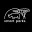 Logo The Internet of Life