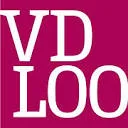 Logo VDLOODESIGN