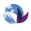 Logo Van der Voort Young Plants B.V.