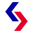 Logo Koot Infra