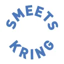 Logo T.F.V. "De Smeetskring"​