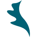 Logo Nationaal Groenfonds