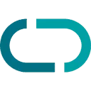 Logo JadeVR