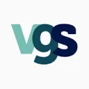 Logo VGS Adviseurs