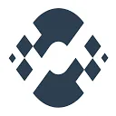 Logo Sorama