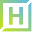Logo Harvest Finance B.V. - Accountants AND Adviseurs