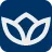 Logo Edelsmid Bart Rensen