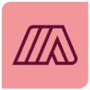Logo Marketing Accent b.v.