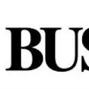 Logo Business Amsterdam