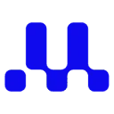Logo van UltiMaker