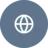 Logo Zietuwel.nl