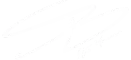 Logo New State Ventures