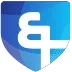 Logo Bart AND Partners