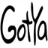 Logo GotYa Fashion AND More