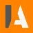 Logo van Installect Advies