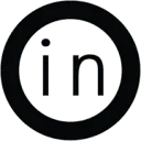 Logo Inmedia