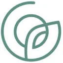 Logo Climate Education Centre