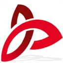 Logo Beheeraccent Monitoring AND Advies