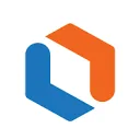 Logo Py-Engineering