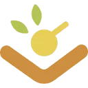 Logo De Kookhoek